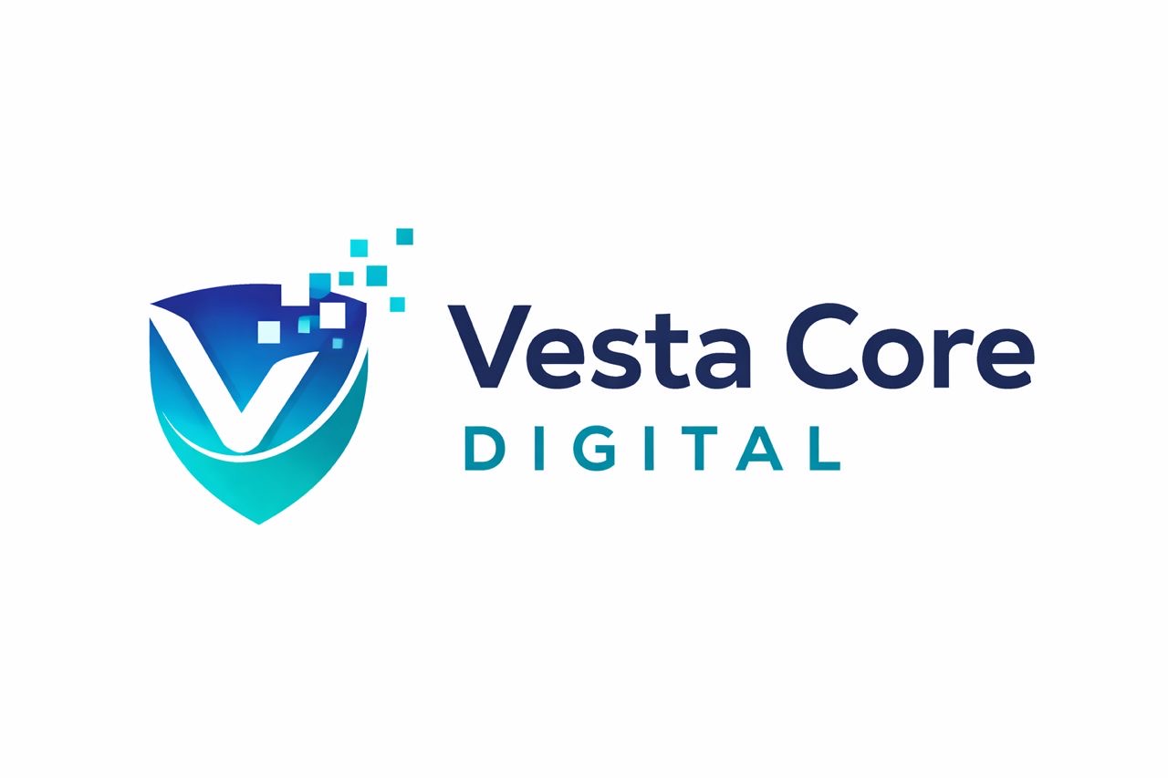 Digital VestaCore